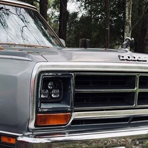 Meet your Posher, Cameron